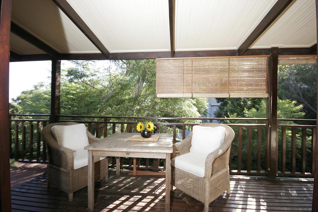 Hotel Hout Bay Hideaway Zimmer foto