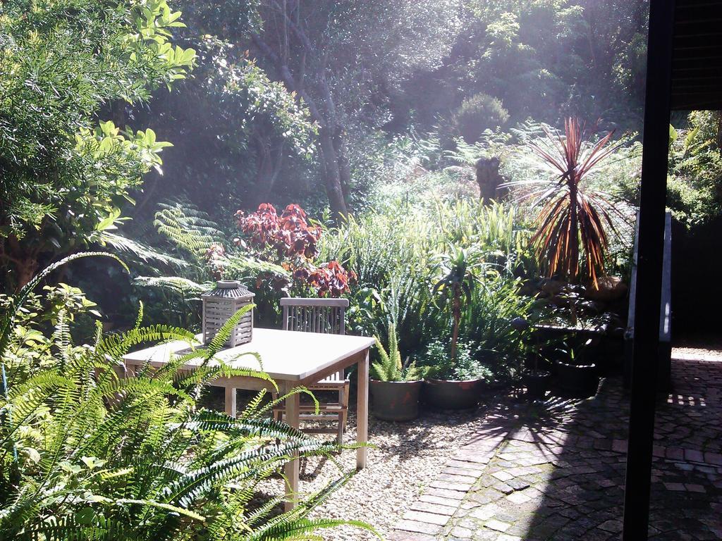 Hotel Hout Bay Hideaway Zimmer foto